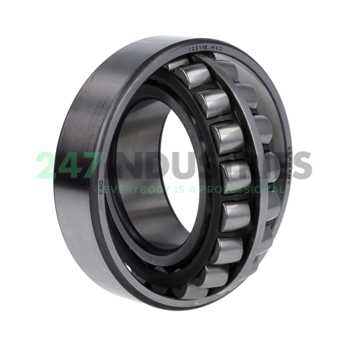 22211E.H40 FAG Image 3