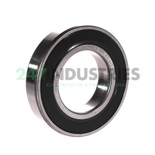 6212RS C3 Timken