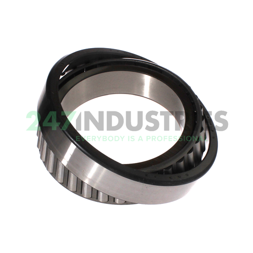 SET287 Timken Image 2