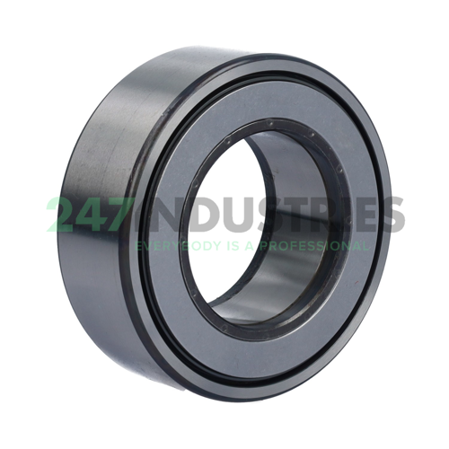 NATR50-PP-A INA Image 2