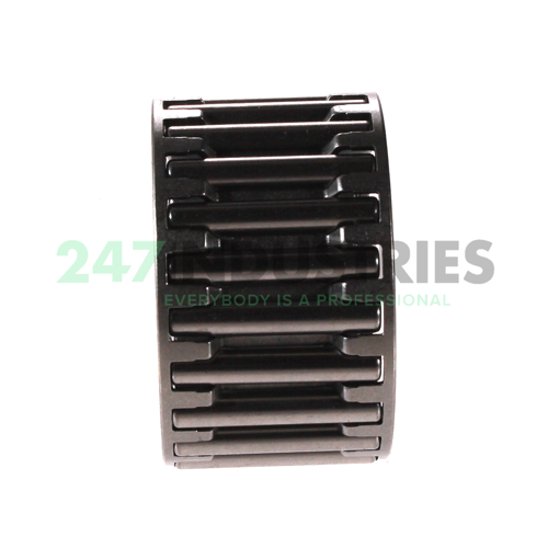 NA2204XLL NTN Image 2