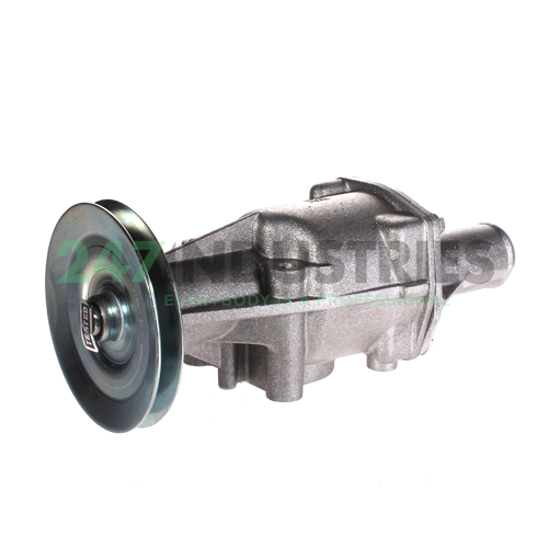 VKPA82203 SKF Image 4