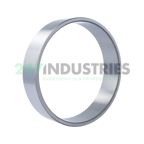 LRT18019545 IKO Image 2