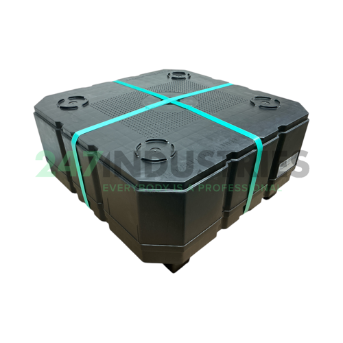 23156-BEA-XL-MB1 FAG