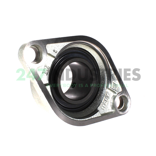 FYTB50TF/VA228 SKF Image 3