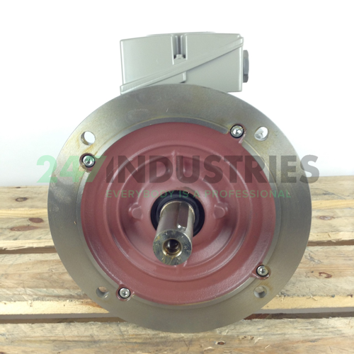 1LE1001-1CA19-0FA4 Siemens Image 3