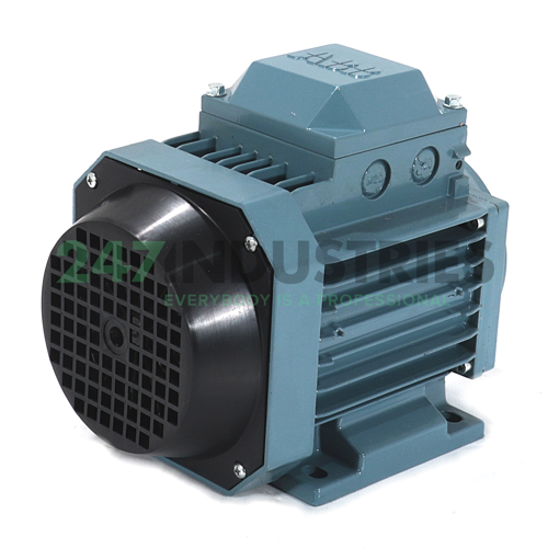 3GAA082001-ASE ABB Image 3