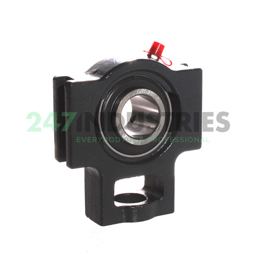 UCT205D1 RHP Image 3