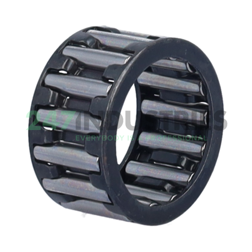 K22X29X16-A/-2-4 INA Image 2