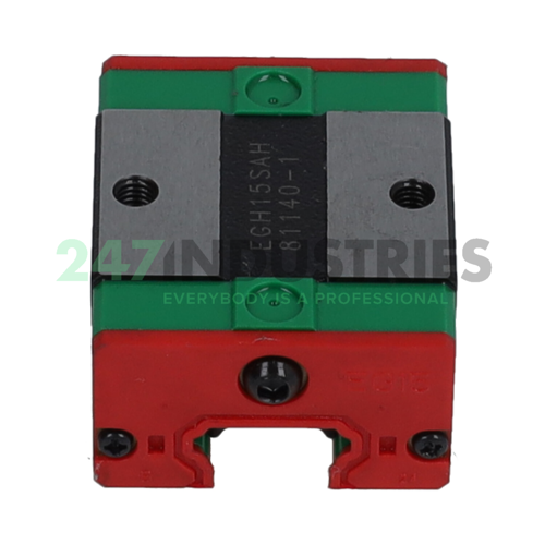 EGH15S Hiwin Image 3