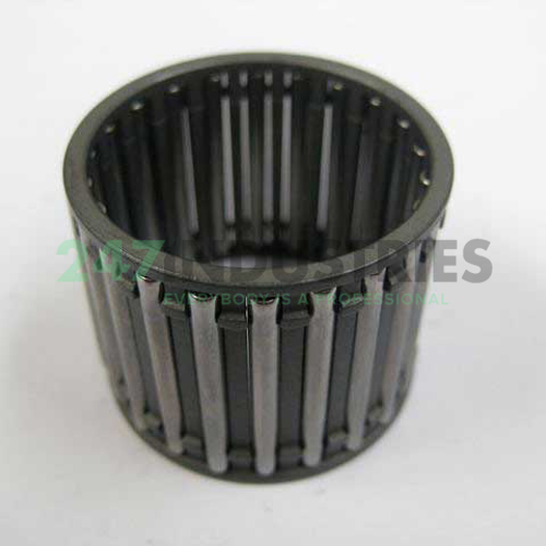 K28X33X27/0-2 INA Image 2