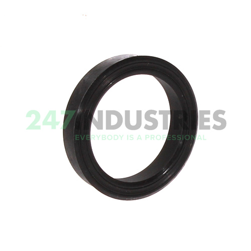 PTB-30X38X8.8-J1S SKF