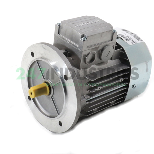 BN71B4B5 Bonfiglioli