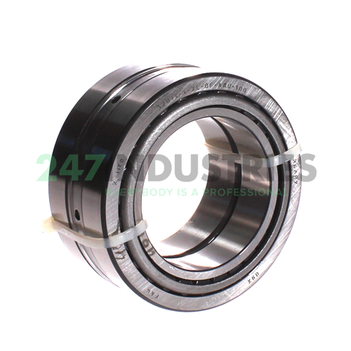 32014-X-XL-DF-A80-100 FAG