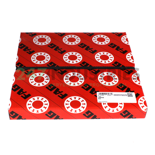 16030-C3 FAG Image 3