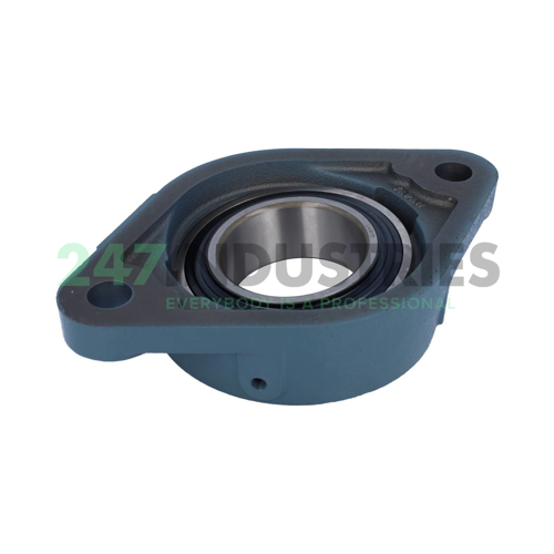 UKFL217 Nachi Image 2