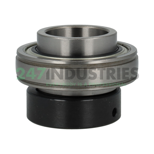 1035-1.7/16DECG RHP Image 3