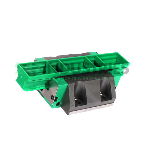 KWVE30-B-E-V0-G3 INA Image 2