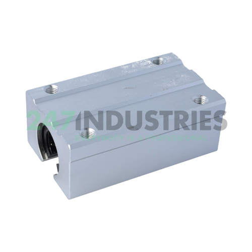 CSOW25UU Wonder Image 2