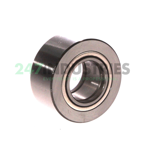 PWTR25 2RS Neutral Image 2