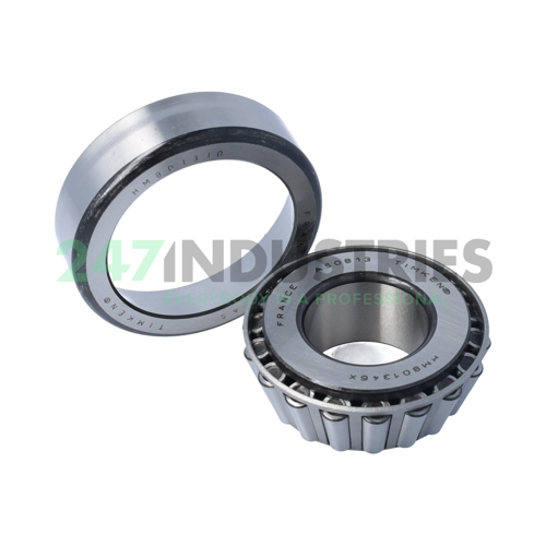HM801346X Timken