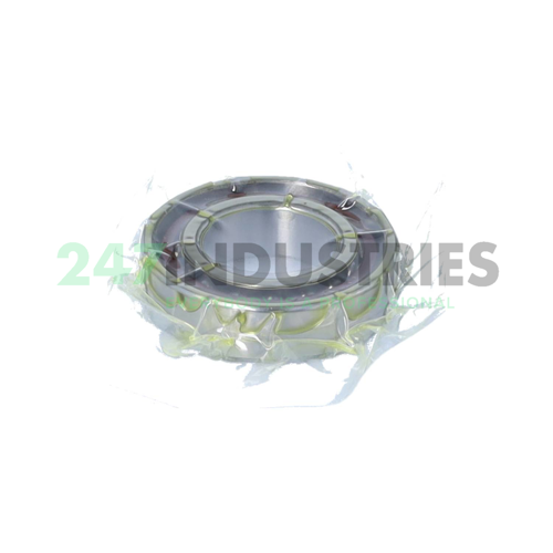 7005CDGB/P4A SKF Image 2