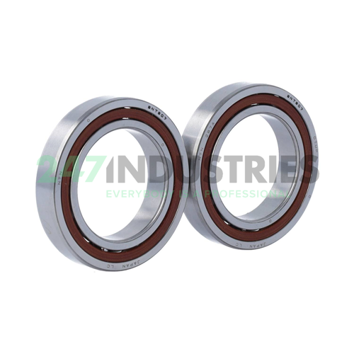 BNT907DTUP NTN Image 4