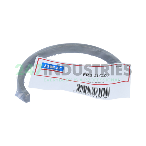 FRB11/120 SKF Image 3