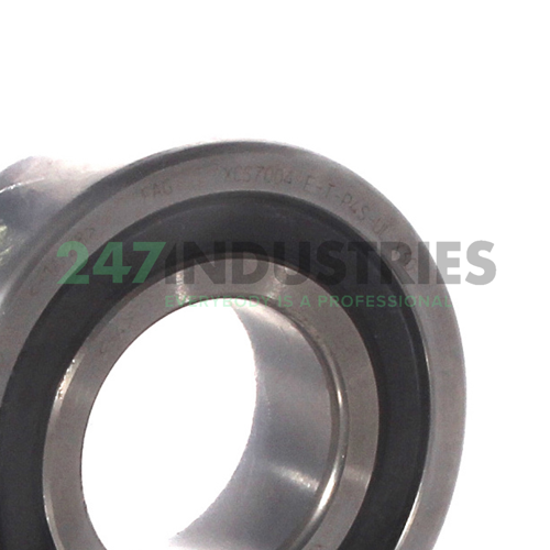 XCS7004-E-T-P4S-UL FAG Image 2