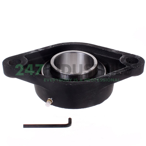 UCFL215 Felstrom Image 2