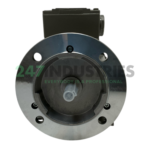 1LE1002-0BB62-2JA4 Siemens Image 2