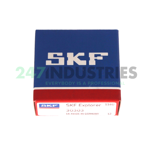30303 SKF Image 4