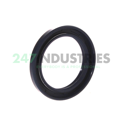 40X55X6/6,5 NAK Sealing Technologies Image 2