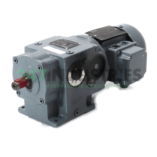 AM012/1-5AZ56B-4 BEGE