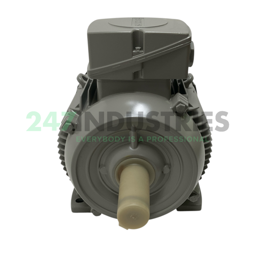 1LE1003-1CC23-4AA4 Siemens Image 2