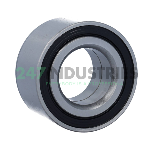 633531 Neutral Image 2