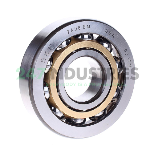 7408BM SKF