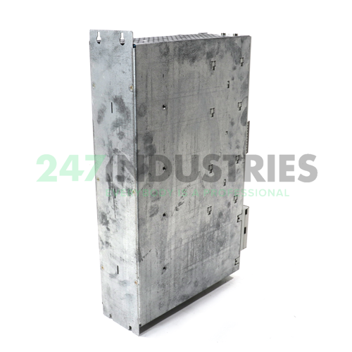 6SN1130-1AA11-0DA0 Siemens Image 3