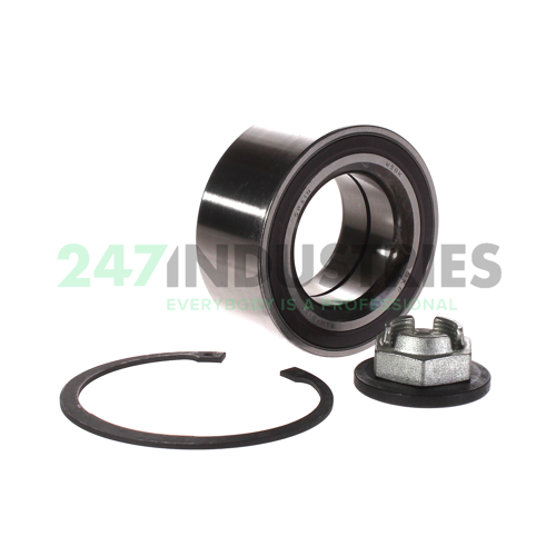 VKBA3625 SKF Image 2