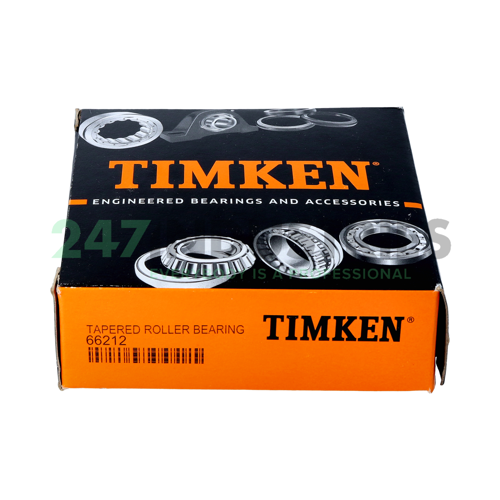 66212 Timken Image 3