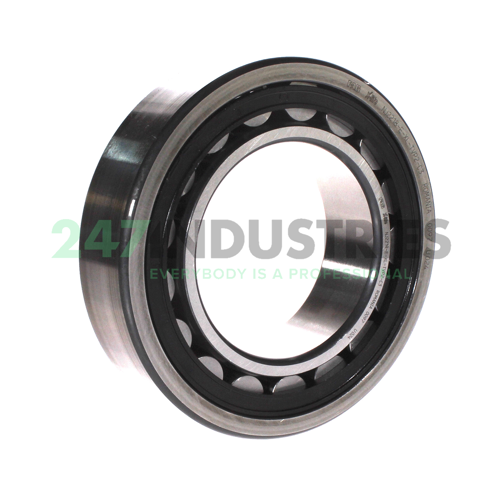 NJ2218-E-XL-TVP2-C3 FAG