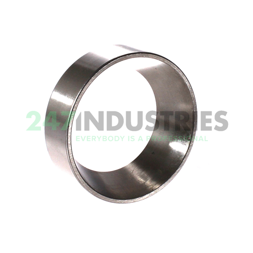 4T-HM89411 NTN Image 2