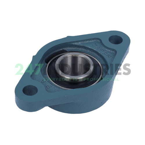 UCFT205-16 Asahi Image 2