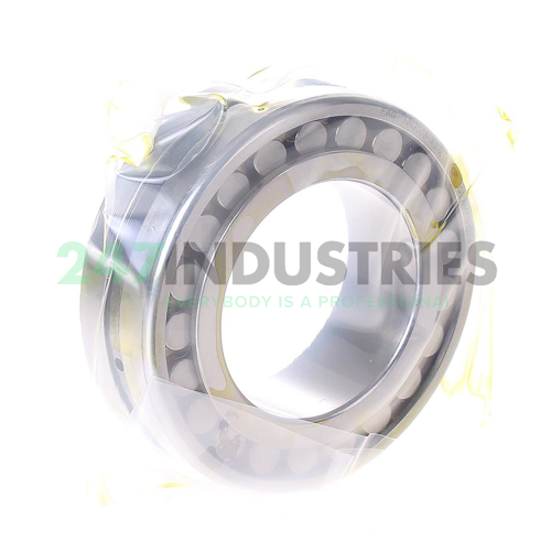 NN3008-AS-K-M-SP FAG