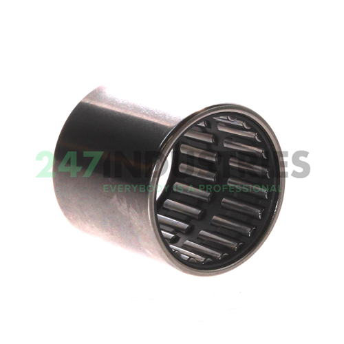 TAW3845Z IKO Image 2