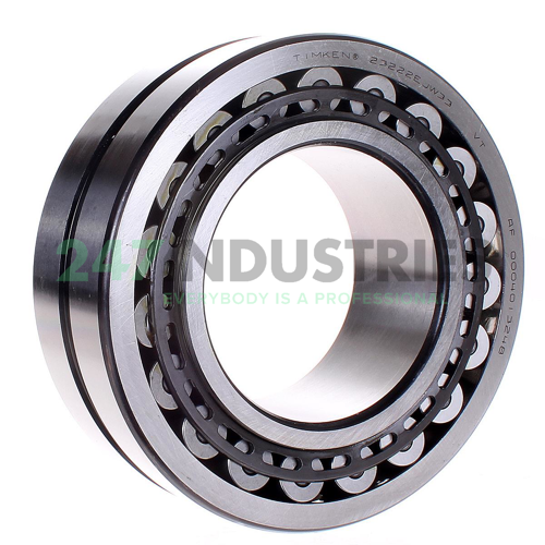 23222EJ W33 C3 Timken
