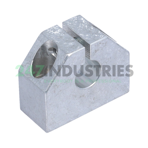 LSHS12 Ewellix Image 2