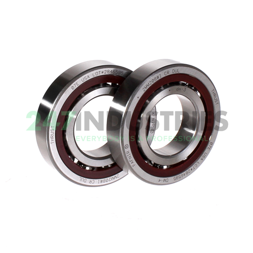 3MM9311WICRDUL Timken