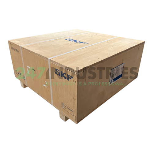 23264CCK/W33 SKF