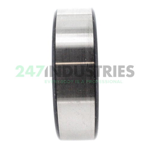 NJ2208-E-XL-TVP2 FAG Image 5